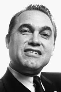 George Wallace in Crisis: Behind a Presidential Commitment