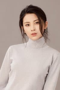 Wang Yiyao in 大奉打更人