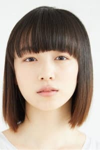Risa Sakata in LONESOME VACATION