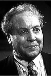 Anatoli Nelidov in Карьера Спирьки Шпандыря