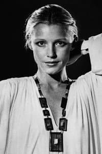 Barbara Trentham in The Possession of Joel Delaney