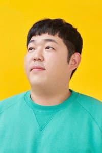Moon Sang-hoon in 평행관측은 6살부터