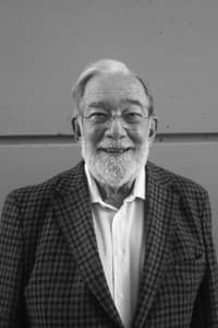Joaquim Letria in O Rei das Berlengas ou a Independência das Ditas