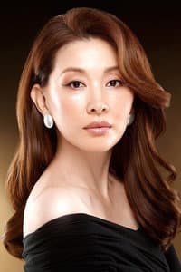 Lee Mi-sook in 스캔들: 조선남녀상열지사