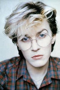 David Sylvian in Brilliant Trees Sessions