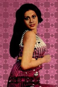 Prema Narayan in Do Ladke Dono Kadke