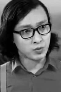 Dika Anggara in Gita Goes To Sukabumi