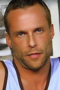 Mitch Brawn in I Got Fucked by a Big Black Dick 2