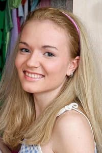 Pamela in From Teen Ass to Teen Mouth 20