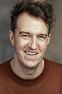 John Ammirati in Thirteen Years