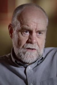 Andrew Lambert in Franklin's lost ships - the ultimate discovery