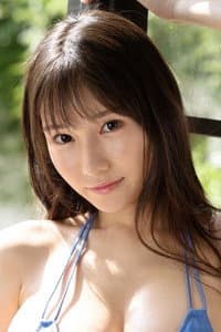 Ria Yamate in 出張先で軽蔑している中年セクハラ上司とまさかの相部屋に… 朝まで続く絶倫性交に不覚にも感じてしまったIカップ新人社員 山手梨愛