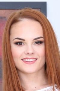 Red Linx in Rocco's Intimate Castings 47