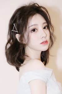 Feng Timo in bilibili晚会 2019最美的夜