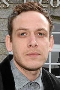Pierre-François Garel in La Retirada ou l'exode d'un peuple