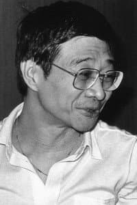 Ni Kuang in Yuan Zhen-Xia Yu Wei Si-Li