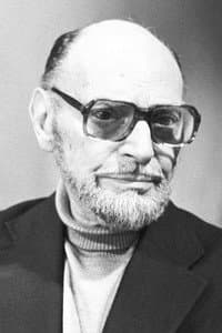 Yuli Raizman in Евгений Урбанский