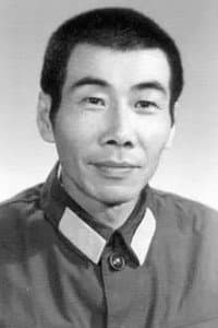 Zhai Chunhua in Hong Gao Liang