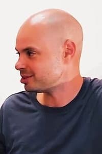 Luke Bastion in My First Sex Teacher 66