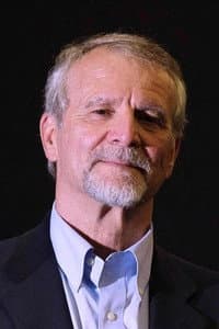 Paul-Henri Nargeolet in Titanic: 90 Years Below