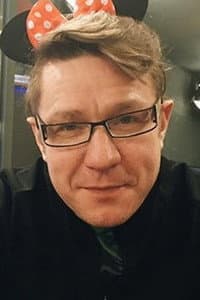Marcin Kudełka in 111 dni letargu