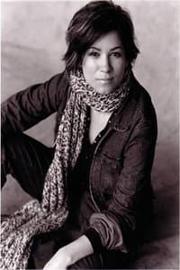 Alana DiMaria in Transmorphers: Fall of Man