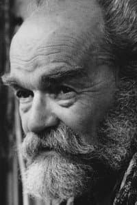 Karel Houska in Gobseck
