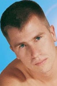 Gabe Rivers in Devil Is a Bottom