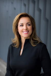 Marianne Thieme in #Powerplant