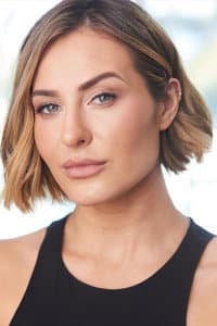 Scout Taylor-Compton in Abducted