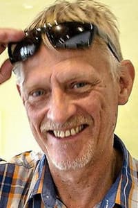 Knud Odde in Sort Sol - 422 dage i dybet