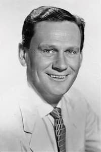 Wendell Corey in The Rack