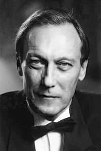 Oleg Yankovsky in Любовник