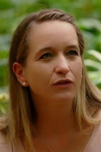Diana Glück in Soultribe - Ein Tanz des Lebens