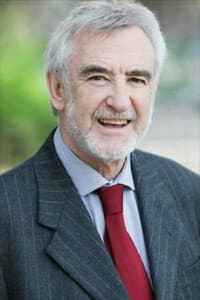 Renato Campese in L'inverno