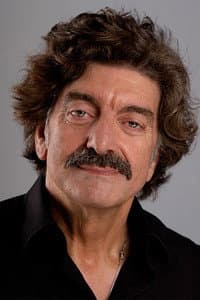 Ünal Silver in Naftalin