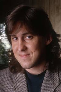 Cameron Crowe in Like a Rolling Stone: The Life & Times of Ben Fong-Torres