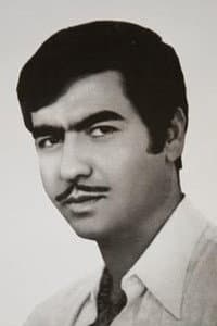 Nuri Sesigüzel in Ham Meyve