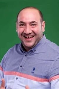 Anvar Abbasov in Qız qalası