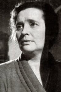 Emma Baron in Giuramento d'amore