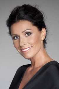 Erika Miklósa in Hunyadi László - Hungarian State Opera