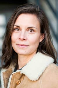 Aurélie Garault in Les Désancré.e.s