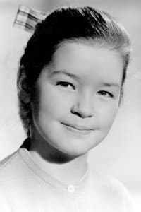Mandy Miller in Adventure in the Hopfields
