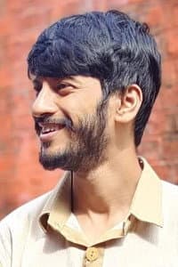 Sudip Sarkar in Jete Nahi Dibo
