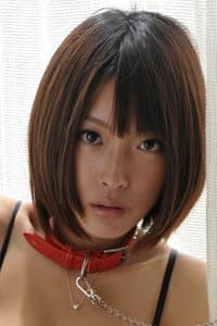 Yuzu Ogura in BUR-401 イカセッぱっ! 無限大∞4時間 Vol.4