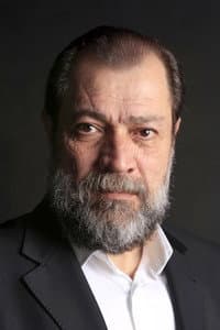 Seda Yıldız in İki Destan Bir Vatan