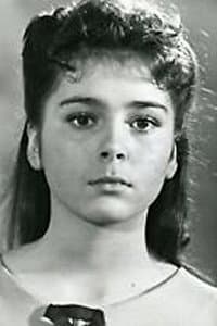 Pascale Reynaud in Les Affinités électives