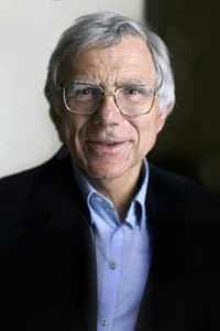 Pierre Léna in Tours du monde, tours du ciel 2009