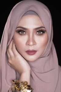 Siti Nordiana in Duit Kawin