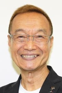 Akira Kamiya in うる星やつら2 ビューティフル・ドリーマー